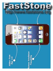 Mspy Reviews Australia